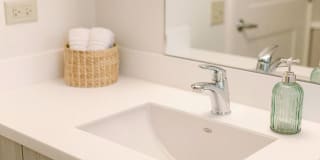 Kanekapolei Collection Gallery 25