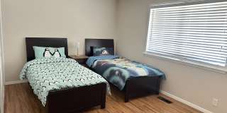 4790 Discovery Point Gallery 35