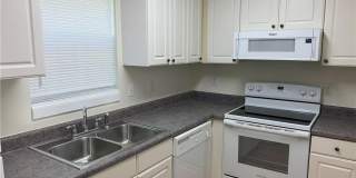 7469 Katherine Drive Gallery 5