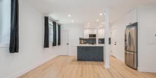 1535 W Estes Avenue Gallery 4