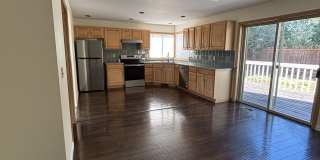18821 40th Avenue West 18821 40th Avenue West Gallery 6