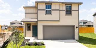 2 Weeks Free Move-In Special! Like-New 3BR Home w/ Game Room, Quartz Kitchen & Large Backyard Gallery 1