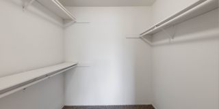 Foundry on Fifth Gallery 13