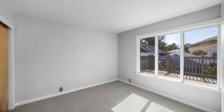 COMING SOON! Single Family Home in Sunny Bernal Heights - 4 br/3 ba - 2 Car Parking - Great Views & Location!  AMSI/Maureen Couture Gallery 17