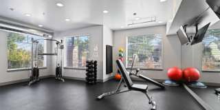 Copperleaf Place Apartments Gallery 10
