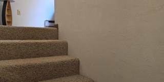 2327 E Rainbow Lane Gallery 34