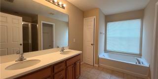 8360 Silver Birch Way Gallery 19