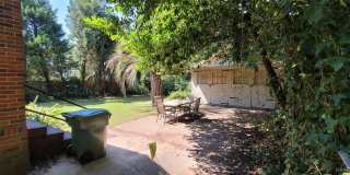 128 S Capitol Parkway Gallery 20