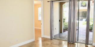 3042 WATERSIDE Circle Gallery 12