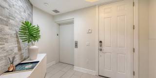 1921 MONTE CARLO DRIVE Gallery 3