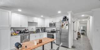 2108 East Linebaugh Avenue 2108 East Linebaugh Avenue Gallery 1