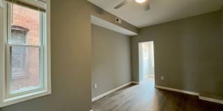 Spacious 4-Bedroom Townhome with Modern Amenities in Baltimore! Gallery 8