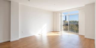 Cronin's Landing Gallery 27