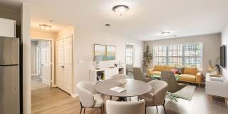 The Grand at Riverside Gallery 1