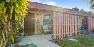 4880 SW 64th Way 4880 SW 64th Way Gallery 39