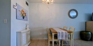 131 Doolen Court Gallery 5