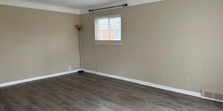 18547 Hillcrest Street Gallery 37