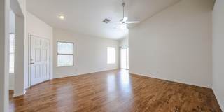 25242 N 40TH Lane Gallery 5