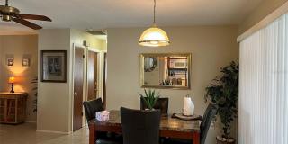 961 EVEREST ROAD Gallery 10