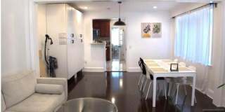 524 Oregon Avenue Gallery 5