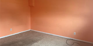 124 Parkdale Drive Gallery 18