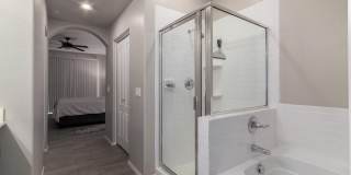 705 W Queen Creek Gallery 22
