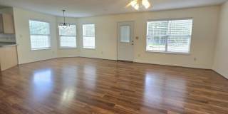 6379 Mers Ln Gallery 4