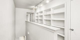 2535 Wilderness Hill Gallery 15