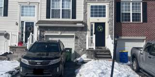 78 SARA Lane Gallery 1