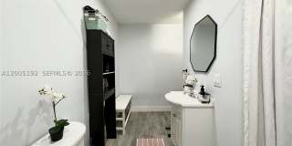4840 SW 149th Ct Gallery 19