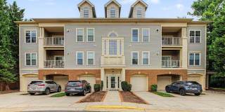 11326 WESTBROOK Lane Gallery 1