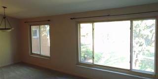 1127 DERBY RD APT 7 Gallery 6