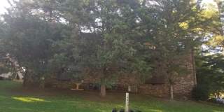 4924 Cotton Row Gallery 1