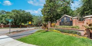 3 bedroom 2 bathroom 2 car garage home Gallery 31