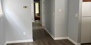 RH - 2512 Gallery 6