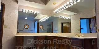 2795 Lake Ridge Shores W Gallery 15