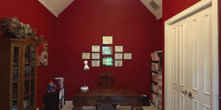 7537 Steeple Gallery 28