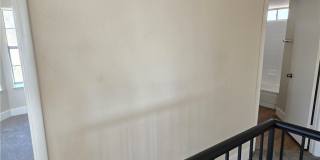 2300 Bristol View Court Gallery 50