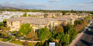 La Verne Village Luxury Apartment Homes Gallery 72