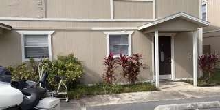 140 DOUGLAS ROAD W Gallery 1