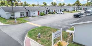 106 LAKE VILLA Way Gallery 23