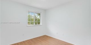 9481 SW 78th Ave th 0 MIAMI, FL 33156 Gallery 22