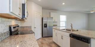 4103 Keeson Circle Gallery 8