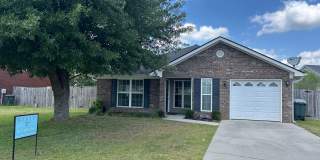 120 Grandview Drive, Hinesville, GA 31313 120 Grandview Drive, Hinesville, GA 31313 Gallery 4