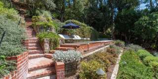 9305 Hazen Dr Gallery 54