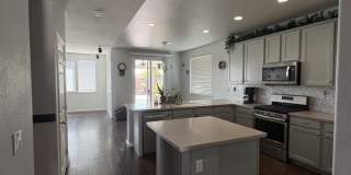11718 Kouros Way Gallery 4