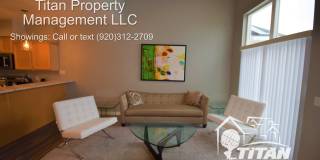 681 North Waldoch Drive Gallery 1