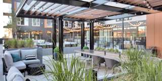 Odin Apartments Gallery 1