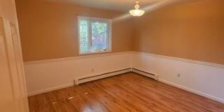 3 Bedroom house in Rogers Park! Gallery 10