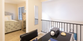 Woodstream Townhomes Gallery 19